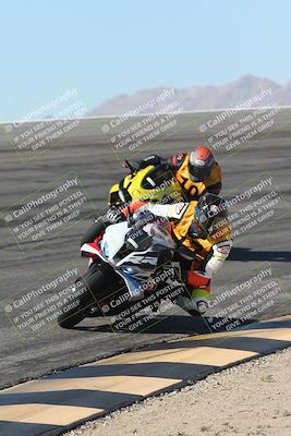 media/Oct-25-2025-Race Pace (Sat) [[47cce5476f]]/Non Verified (1st 20 Minutes of Every Hour)/1-Bowl (10am)/